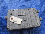 2000 Dodge Dakota engine computer ecu P56040429AG OEM 4.7L ECM 56040 429AG