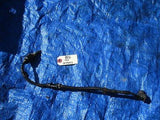 94-01 Acura Integra B18 VTEC reverse sensor manual transmission B18B1 5 speed 3