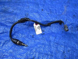94-01 Acura Integra GSR VTEC reverse sensor manual transmission SIR SI 5 speed 3