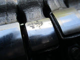94-01 Acura Integra GSR B18C1 rocker arm assembly engine motor OEM VTEC B16 B16A