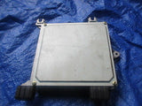 1999 Honda CRV engine computer ecu automatic transmission 37820-PHK-C53 314069