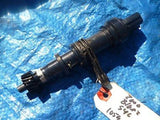 99-00 Honda Civic B16 manual transmission S4C vehicle speed sensor VSS VTEC B16A