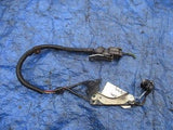 97-01 Honda Prelude H22A4 crank angle sensor engine motor OEM H22 H22A VTEC