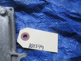 2009 Acura TSX manual transmission engine computer ECM 37820-RL5-A01 ECU K24Z3