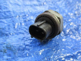 04-05 Acura TSX K24A2 ASU5 manual transmission reverse sensor 6 speed OEM