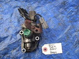 97-01 Acura Integra Type R B18C5 vtec solenoid and pressure switch assembly OEM