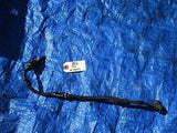 94-01 Acura Integra B18 VTEC reverse sensor manual transmission B18B1 5 speed 3