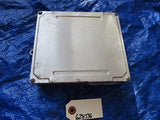 2004 JDM Honda Odyessy K24 engine computer ECM 37820-RFE-915 ECU K24A
