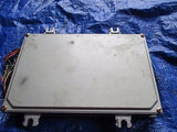 96-99 Acura Integra B18B1 automatic engine ECM computer ecu obd2 37820-P75-C53