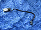 96-00 Honda Civic crank angle position sensor OEM D16 D16Y7 vtec engine motor