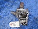 92-95 Honda Civic D15Z1 vtec solenoid assembly pressure switch OEM D16Z6 8703