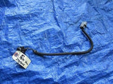 96-00 Honda Civic crank angle position sensor OEM D16 D16Y7 vtec engine motor