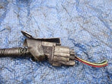 97-01 Honda Prelude H22A4 crank angle sensor engine motor OEM H22 H22A VTEC