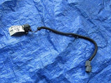 96-00 Honda Civic crank angle position sensor OEM D16 D16Y7 vtec engine motor