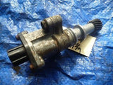 97-01 Honda Prelude vehicle speed sensor VSS H22A H22 H22A4 VTEC auto 74179