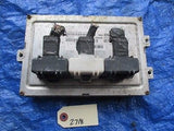 2000 Dodge Dakota engine computer ecu P56040429AG OEM 4.7L ECM 56040 429AG