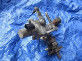 2004 Acura TSX K24A2 ASU5 transmission gear selector solenoid OEM 6 speed