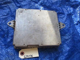 2004 JDM Honda Odyessy K24 engine computer ECM 37820-RFE-915 ECU K24A