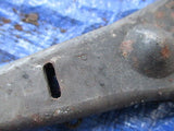 96-00 Honda Civic D16Y8 clutch fork manual transmission P20 D16 5 speed D16Y7
