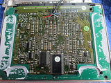 2000 BMW 540i engine computer ECM OEM 0 261 204 620 4.4 V8 DOHC 32V