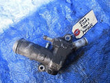 02-06 Acura RSX Type S K20A2 cylinder head water neck inlet engine motor OEM PRB