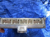 2004 JDM Honda Odyessy K24 engine computer ECM 37820-RFE-915 ECU K24A