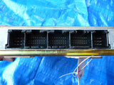 96-97 Audi A4 2,8 engine computer ECM engine brain OEM 8D0 906 266A V6