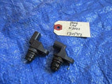 06-08 Acura CSX K20Z2 camshaft position sensors OEM K20 K20Z engine motor pair