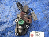 97-01 Acura Integra Type R B18C5 vtec solenoid and pressure switch assembly OEM