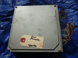 99-01 Honda Prelude H22A4 automatic ECU engine computer ECM 37820-P5M-L55 auto