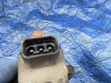 97-01 Honda Prelude vehicle speed sensor VSS H22A H22 H22A4 VTEC manual 87788