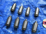 94-01 Acura Integra GSR lost motion assembly set LMA engine motor B18C VTEC 7542