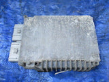 2003 Dodge Caravan engine computer ecu ecm P04727318AC OEM 318AC Chrysler 3.3L