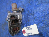 97-01 Honda Prelude vtec solenoid sensor engine motor OEM H22 H22A H22A4 40019