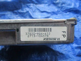 2005 Acura TL manual transmission engine computer ECM 37820-RDA-A12 ECU J32A3