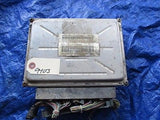 2003 Chevy Silverado engine computer ecu automatic transmission 12576106 OEM