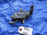 97-01 Honda Prelude H22A4 idle air control valve engine motor IACV VTEC H22 OEM