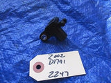 01-05 Honda Civic D17A1 TDC top dead center sensor OEM engine motor VTEC 1.7 D17