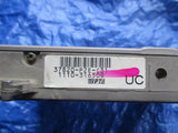 96-98 Honda Civic D16Y7 manual engine computer ecu obd2a 37820-P2E-C31