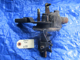 2004 Acura TSX K24A2 ASU5 transmission gear selector solenoid OEM 6 speed