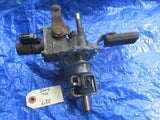 2004 Acura TSX K24A2 ASU5 transmission gear selector solenoid OEM 6 speed