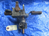 2004 Acura TSX K24A2 ASU5 transmission gear selector solenoid OEM 6 speed