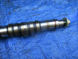 98-01 Honda Accord F23A1 VTEC camshaft OEM engine motor VTEC F23