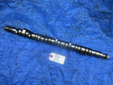 98-01 Honda Accord F23A1 VTEC camshaft OEM engine motor VTEC F23