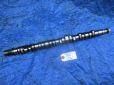 98-01 Honda Accord F23A1 VTEC camshaft OEM engine motor VTEC F23