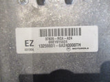 2004 Honda Accord V6 manual transmission engine computer ECM 37820-RCA-A24 ECU