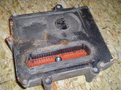 Transmission Parts