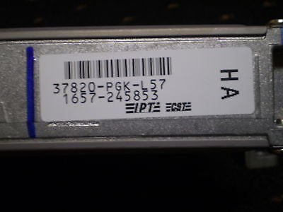 01-02 ACURA MDX COMPUTER ECM 37820-PGK-L57 ECU OEM